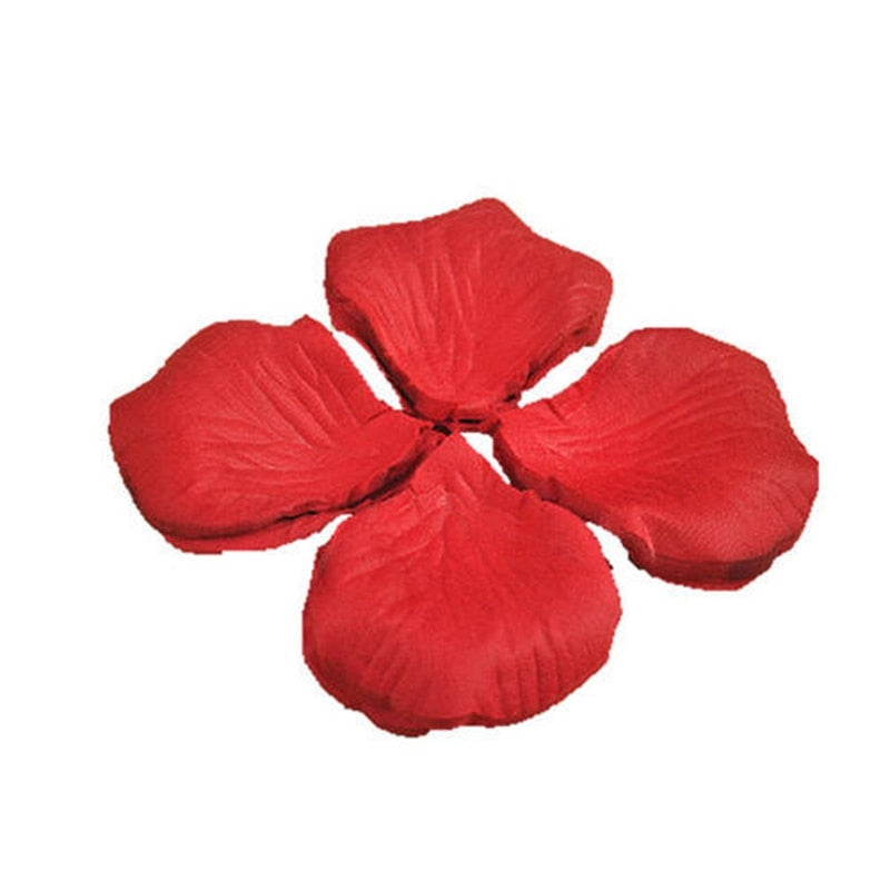 rozenblaadjes