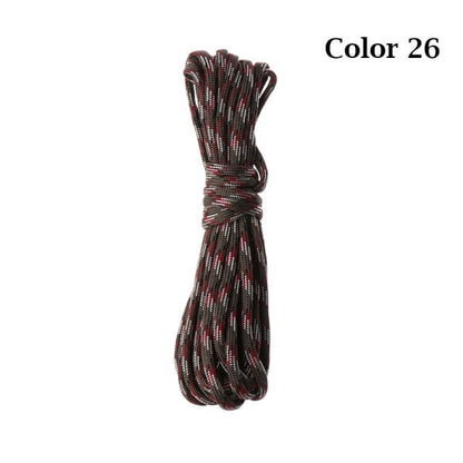 5 Meter Paracord