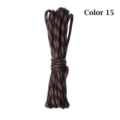 5 Meter Paracord