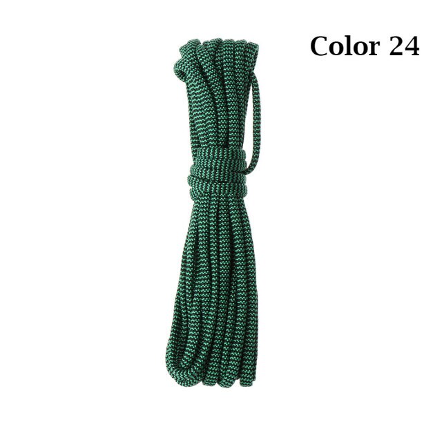 5 Meter Paracord