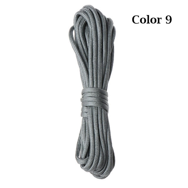 5 Meter Paracord