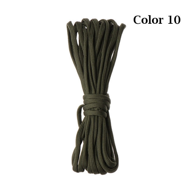 5 Meter Paracord