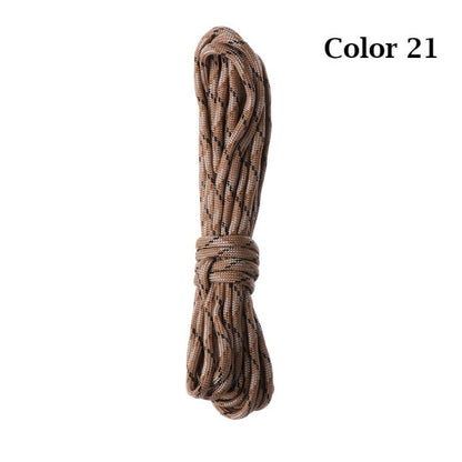 5 Meter Paracord