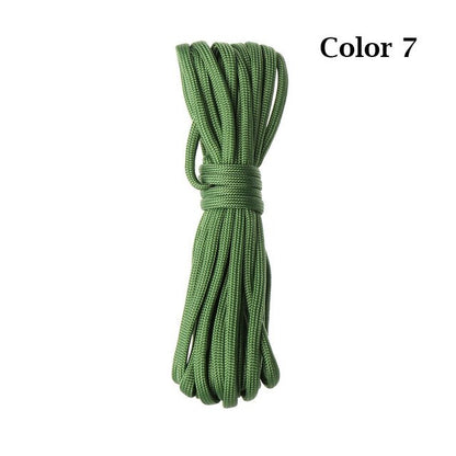 5 Meter Paracord