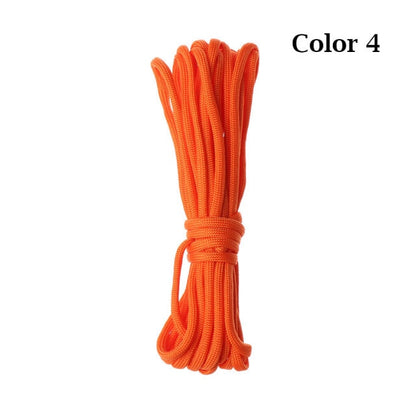 5 Meter Paracord