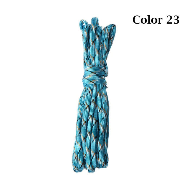 5 Meter Paracord