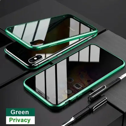 Privacy Phone Case