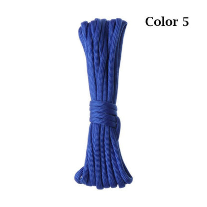 5 Meter Paracord