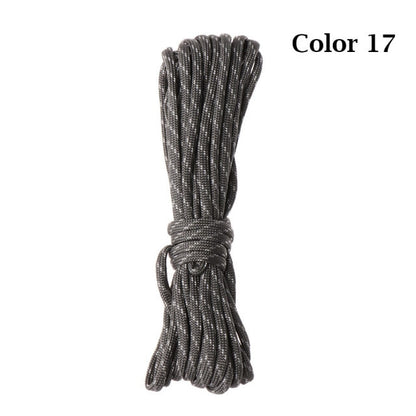 5 Meter Paracord