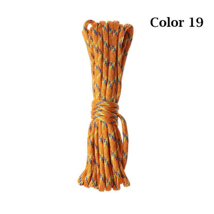 5 Meter Paracord