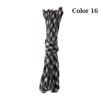 5 Meter Paracord