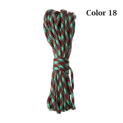 5 Meter Paracord