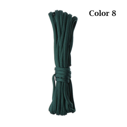 5 Meter Paracord