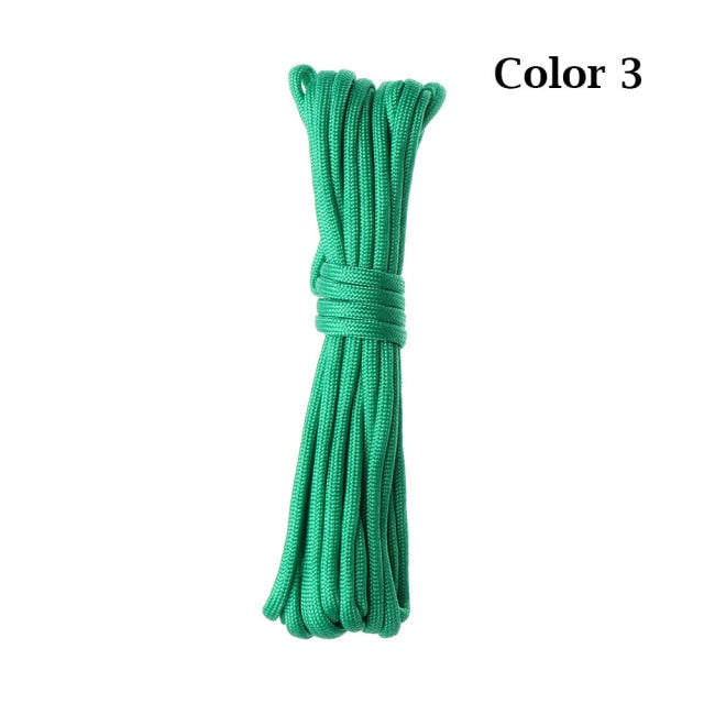 5 Meter Paracord