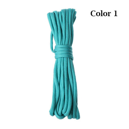 5 Meter Paracord