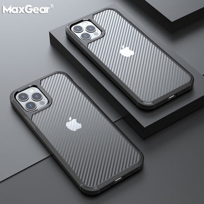 CarbonFiber case - iphone