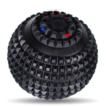 Massage Ball