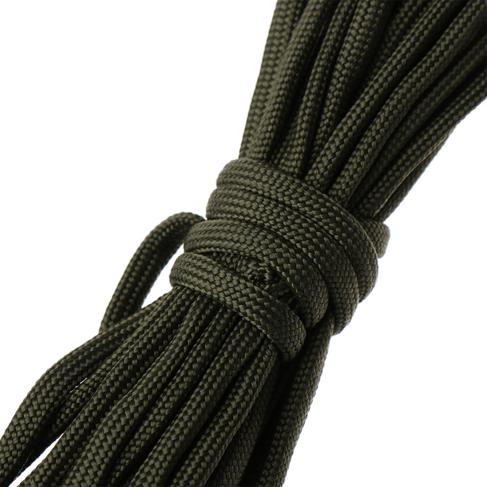 5 Meter Paracord