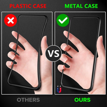 Privacy case for Iphone