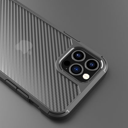 CarbonFiber case - iphone